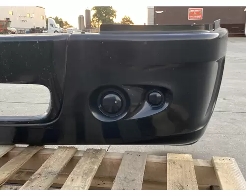 FREIGHTLINER Century Class 120 Bumper