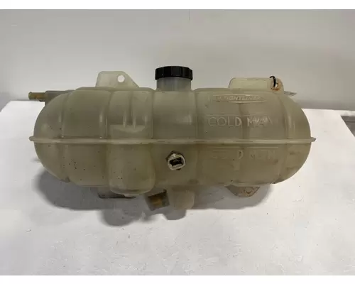 FREIGHTLINER Century Class 120 Coolant Reservoir