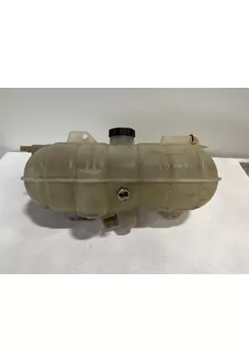 FREIGHTLINER Century Class 120 Coolant Reservoir