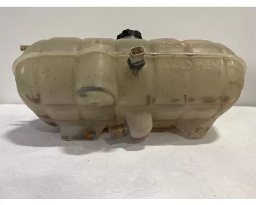 FREIGHTLINER Century Class 120 Coolant Reservoir