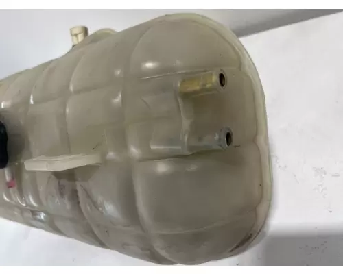 FREIGHTLINER Century Class 120 Coolant Reservoir