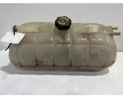 FREIGHTLINER Century Class 120 Coolant Reservoir