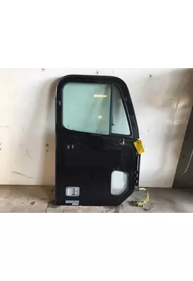 FREIGHTLINER Century Class 120 Door