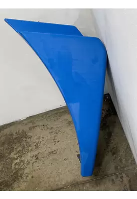 FREIGHTLINER Century Class 120 Fender Extension