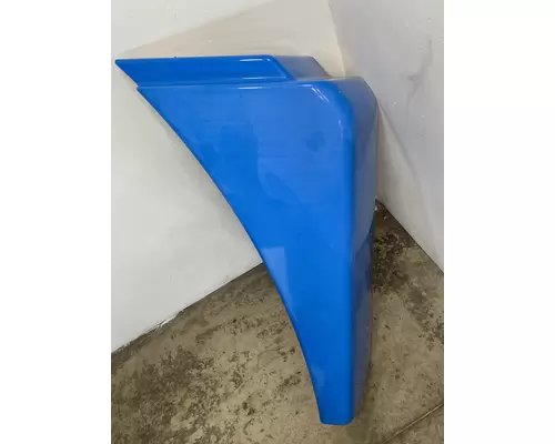 FREIGHTLINER Century Class 120 Fender Extension