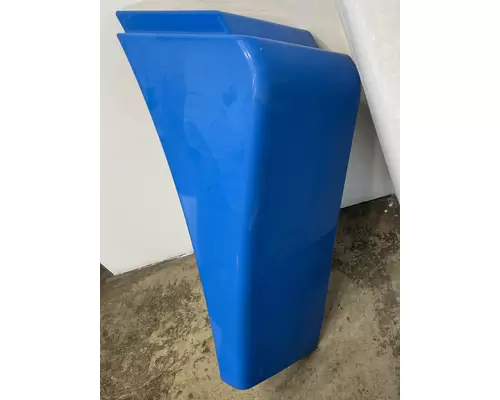 FREIGHTLINER Century Class 120 Fender Extension