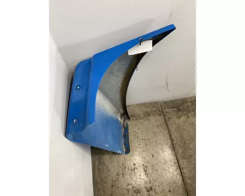 FREIGHTLINER Century Class 120 Fender Extension