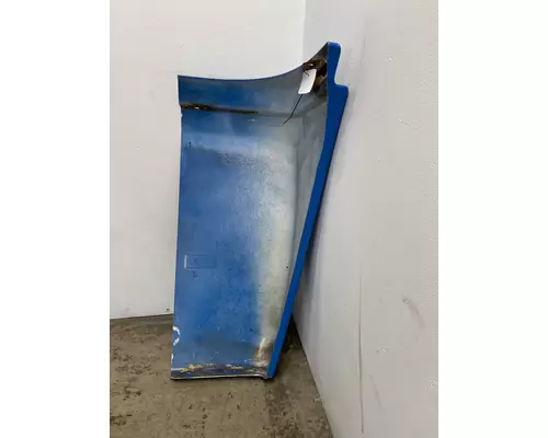 FREIGHTLINER Century Class 120 Fender Extension