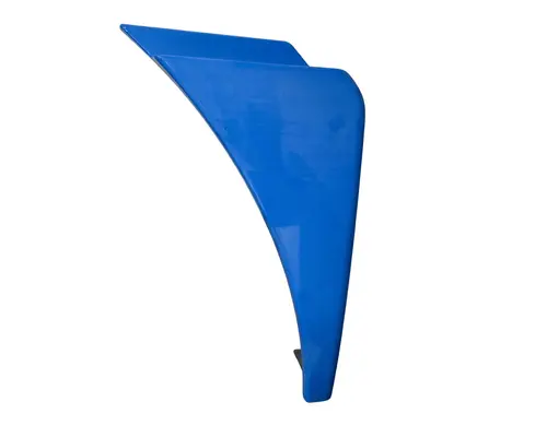 FREIGHTLINER Century Class 120 Fender Extension