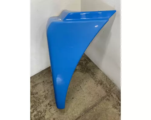 FREIGHTLINER Century Class 120 Fender Extension