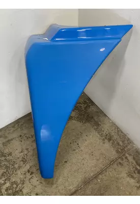 FREIGHTLINER Century Class 120 Fender Extension
