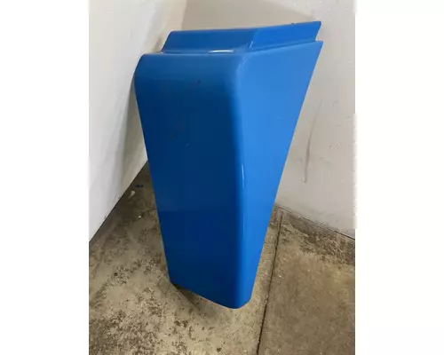 FREIGHTLINER Century Class 120 Fender Extension