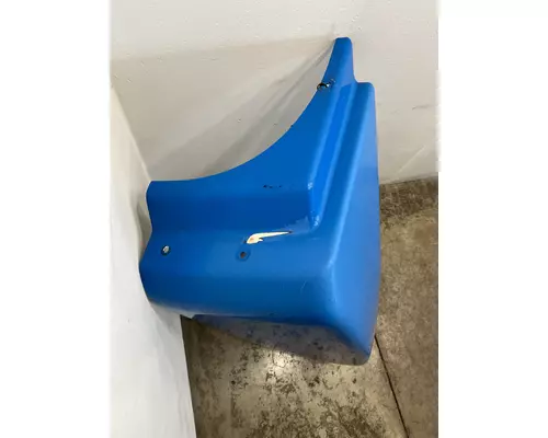 FREIGHTLINER Century Class 120 Fender Extension