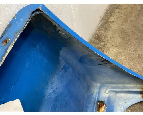 FREIGHTLINER Century Class 120 Fender Extension