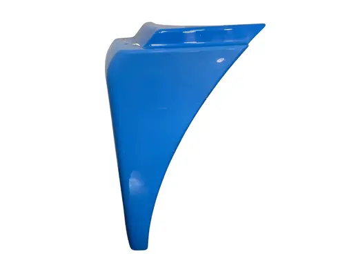 FREIGHTLINER Century Class 120 Fender Extension