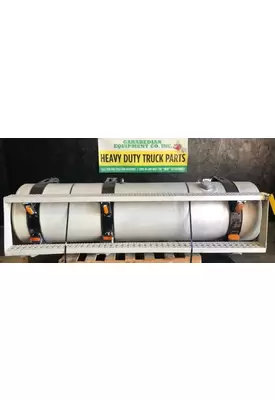 FREIGHTLINER Century Class 120 Fuel Tank