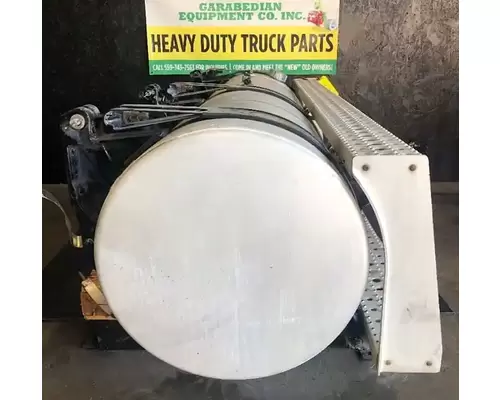 FREIGHTLINER Century Class 120 Fuel Tank
