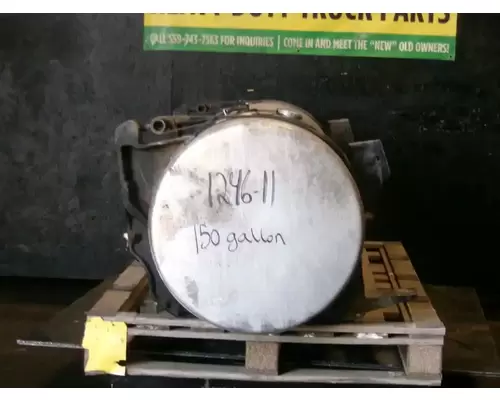 FREIGHTLINER Century Class 120 Fuel Tank