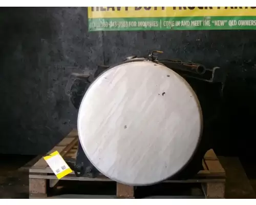 FREIGHTLINER Century Class 120 Fuel Tank