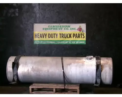 FREIGHTLINER Century Class 120 Fuel Tank
