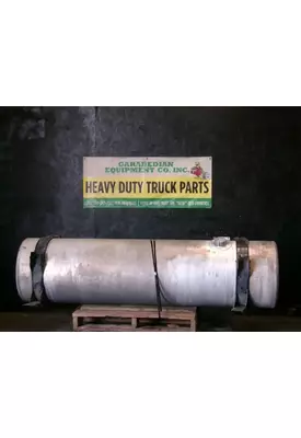 FREIGHTLINER Century Class 120 Fuel Tank