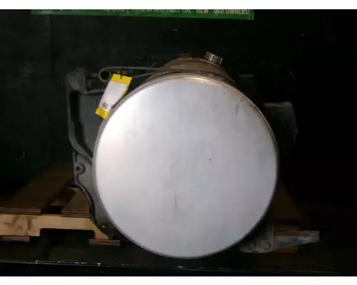 FREIGHTLINER Century Class 120 Fuel Tank