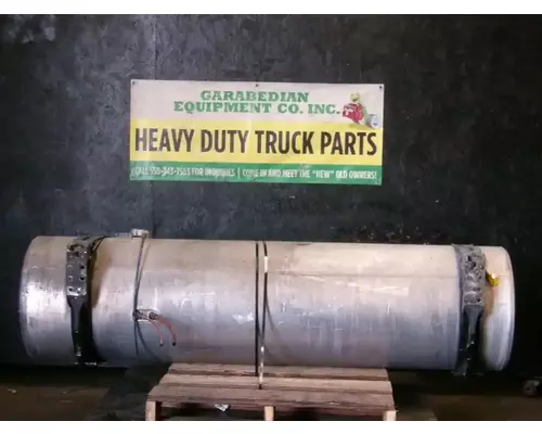 FREIGHTLINER Century Class 120 Fuel Tank