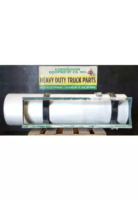 FREIGHTLINER Century Class 120 Fuel Tank