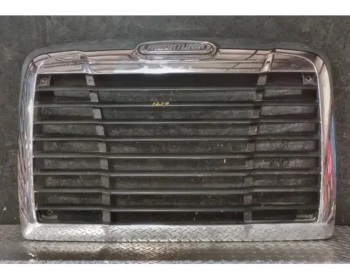 FREIGHTLINER Century Class 120 Grille