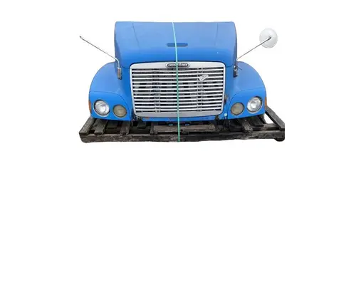 FREIGHTLINER Century Class 120 Hood