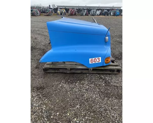 FREIGHTLINER Century Class 120 Hood