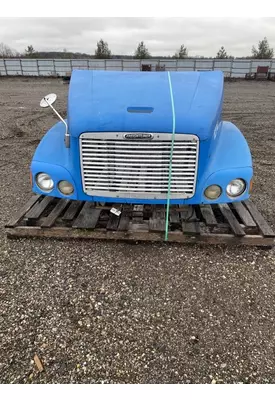 FREIGHTLINER Century Class 120 Hood