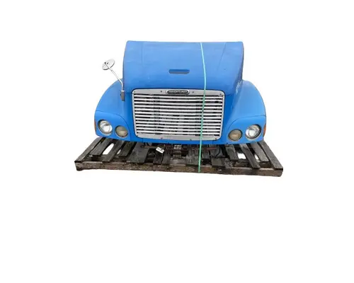 FREIGHTLINER Century Class 120 Hood