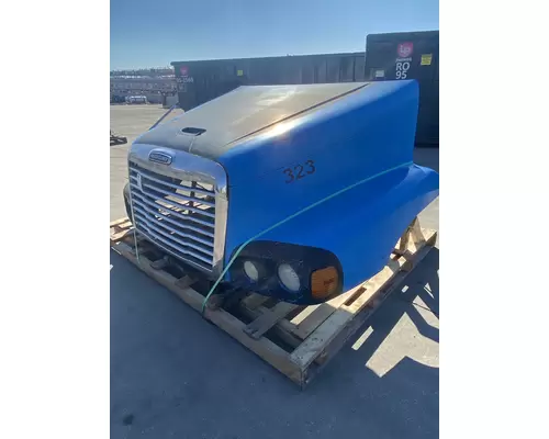 FREIGHTLINER Century Class 120 Hood