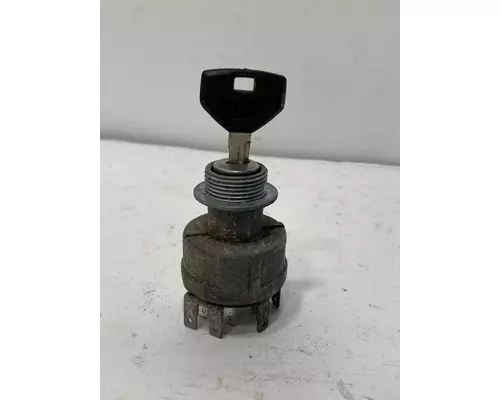 FREIGHTLINER Century Class 120 Ignition Switch