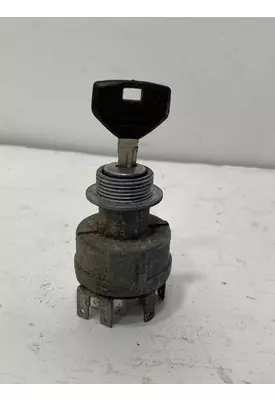 FREIGHTLINER Century Class 120 Ignition Switch