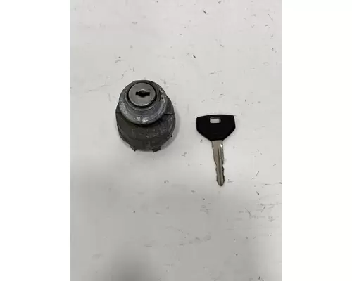 FREIGHTLINER Century Class 120 Ignition Switch