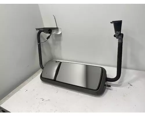 FREIGHTLINER Century Class 120 Mirror