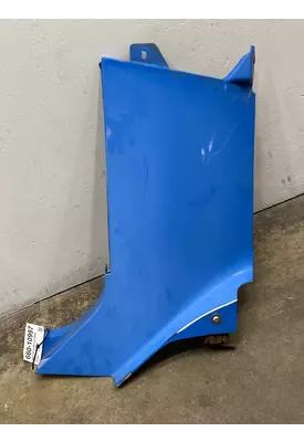FREIGHTLINER Century Class 120 Miscellaneous Parts
