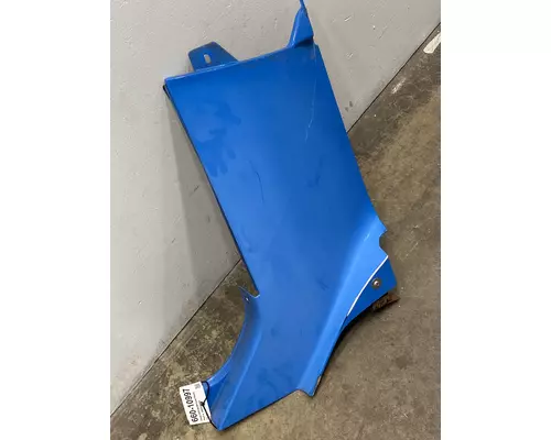 FREIGHTLINER Century Class 120 Miscellaneous Parts