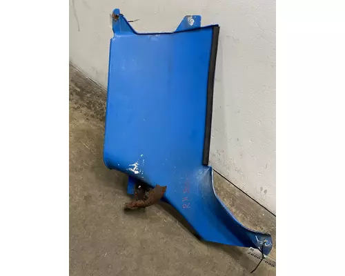 FREIGHTLINER Century Class 120 Miscellaneous Parts