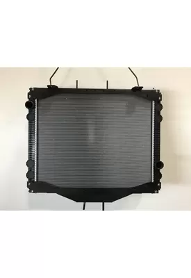 FREIGHTLINER Century Class 120 Radiator