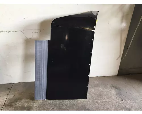 FREIGHTLINER Century Class 120 Sleeper Fairing