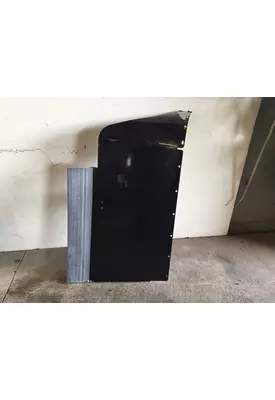 FREIGHTLINER Century Class 120 Sleeper Fairing