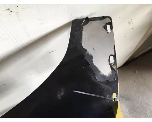FREIGHTLINER Century Class 120 Sleeper Fairing