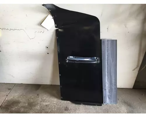 FREIGHTLINER Century Class 120 Sleeper Fairing