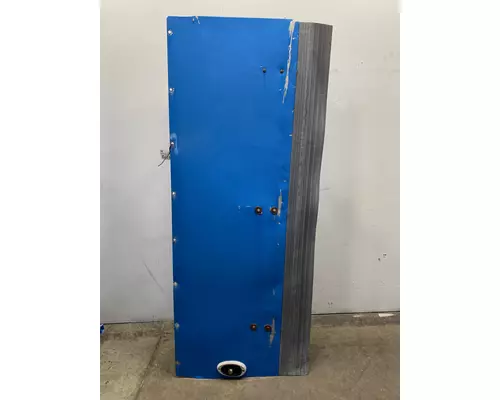 FREIGHTLINER Century Class 120 Sleeper Fairing