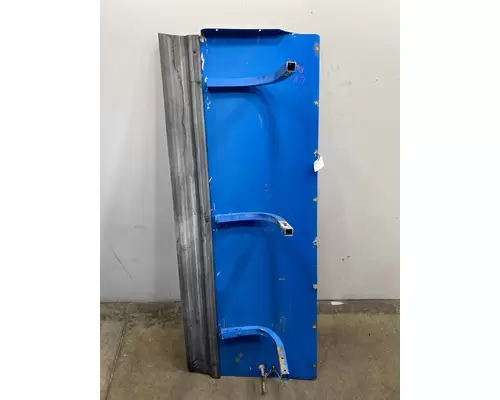 FREIGHTLINER Century Class 120 Sleeper Fairing