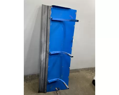 FREIGHTLINER Century Class 120 Sleeper Fairing