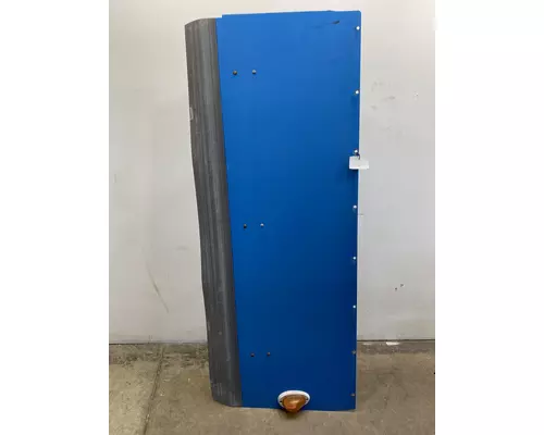 FREIGHTLINER Century Class 120 Sleeper Fairing